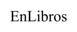 ENLIBROS trademark