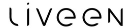 LIVEEN trademark