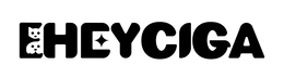EHEYCIGA trademark