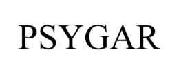 PSYGAR trademark