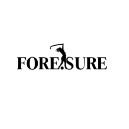 FORE.SURE trademark