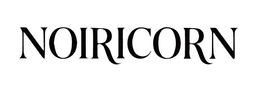 NOIRICORN trademark