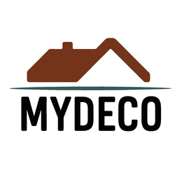 MYDECO trademark