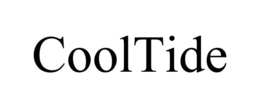 COOLTIDE trademark