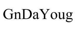 GNDAYOUG trademark