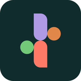 LogoMark trademark