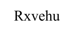 RXVEHU trademark