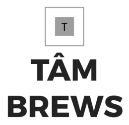 T TÂM BREWS trademark