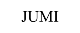 JUMI trademark