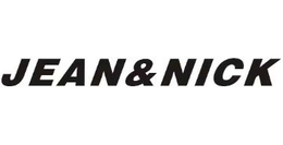 JEAN&NICK trademark