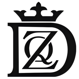 DZQ trademark