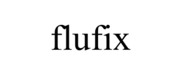 FLUFIX trademark