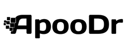 APOODR trademark