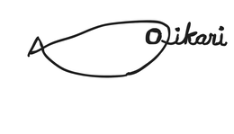 OIKARI trademark