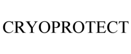 CRYOPROTECT trademark