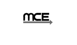 MCE trademark