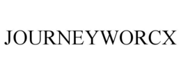 JOURNEYWORCX trademark