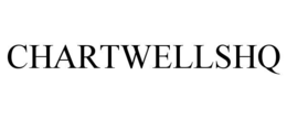 CHARTWELLSHQ trademark