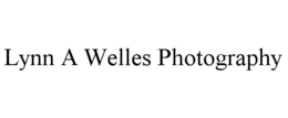 LYNN A WELLES PHOTOGRAPHY trademark