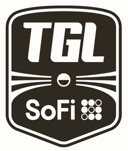 TGL SOFI trademark