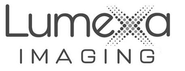 LUMEXA IMAGING trademark