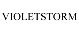 VIOLETSTORM trademark