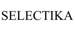 SELECTIKA trademark