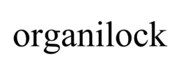 ORGANILOCK trademark