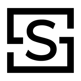 SS trademark