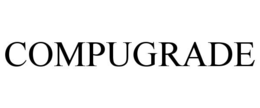 COMPUGRADE trademark