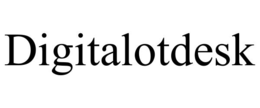 DIGITALOTDESK trademark
