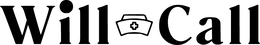 WILL-CALL trademark