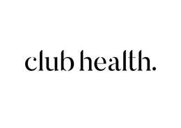 CLUB HEALTH trademark