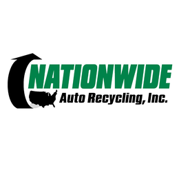NATIONWIDE AUTO RECYCLING, INC. trademark