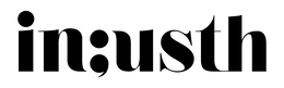 IN;USTH trademark