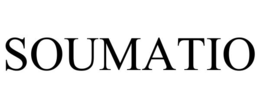 SOUMATIO trademark