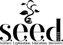 S.E.E.D. STEM SCIENCE EXPLORATION EDUCATION DISCOVERY trademark