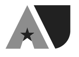 AU trademark