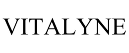 VITALYNE trademark