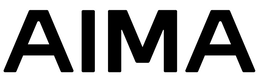 AIMA trademark