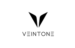 VEINTONE trademark