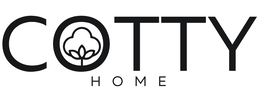 COTTY HOME trademark