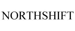 NORTHSHIFT trademark