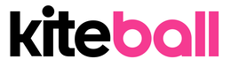 KITEBALL trademark