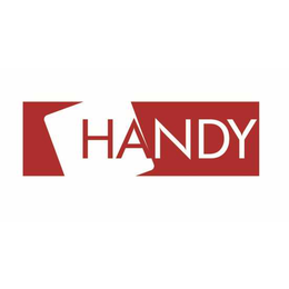 HANDY trademark