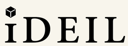 IDEIL trademark