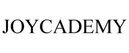 JOYCADEMY trademark