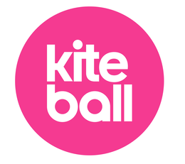 KITE BALL trademark