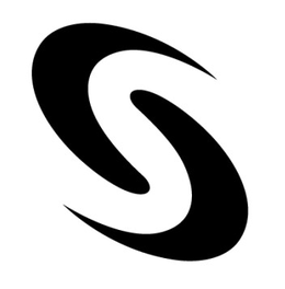 S trademark