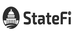 STATEFI trademark